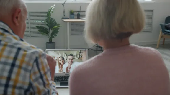 18ベット カジノ サポート